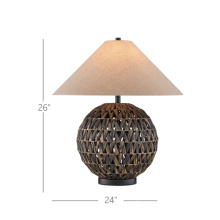 Images Shw6000-1005_12.jpg